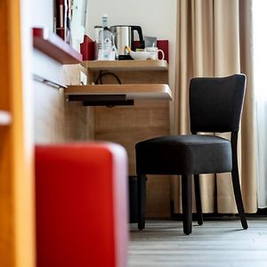 Double Kamer